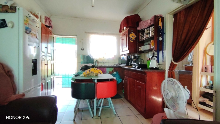 Commercial Property for Sale in Van Der Westhuizen Gauteng