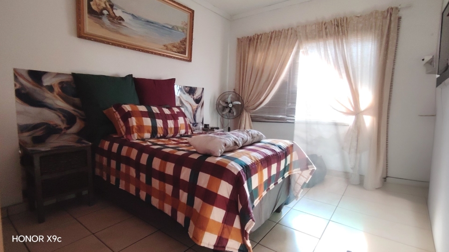 Commercial Property for Sale in Van Der Westhuizen Gauteng