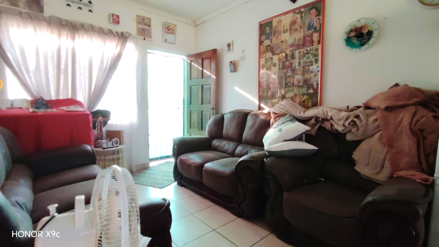 Commercial Property for Sale in Van Der Westhuizen Gauteng