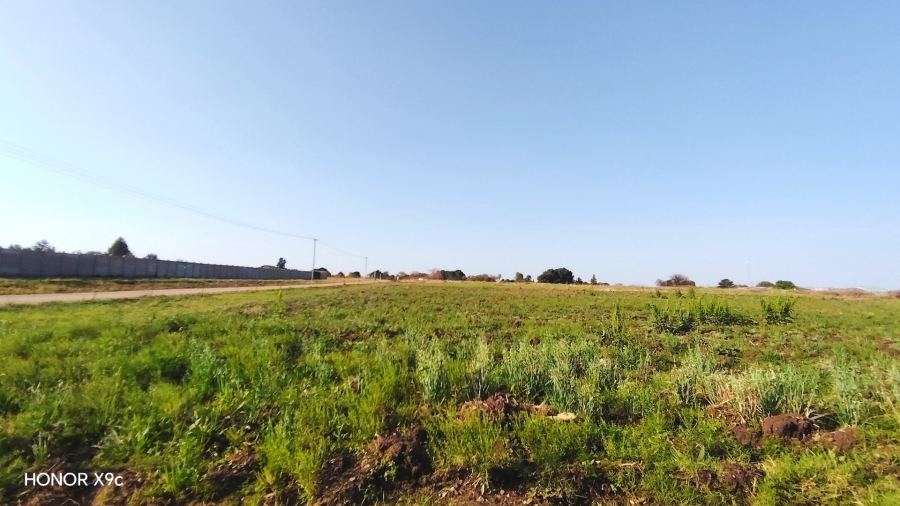 Commercial Property for Sale in Van Der Westhuizen Gauteng