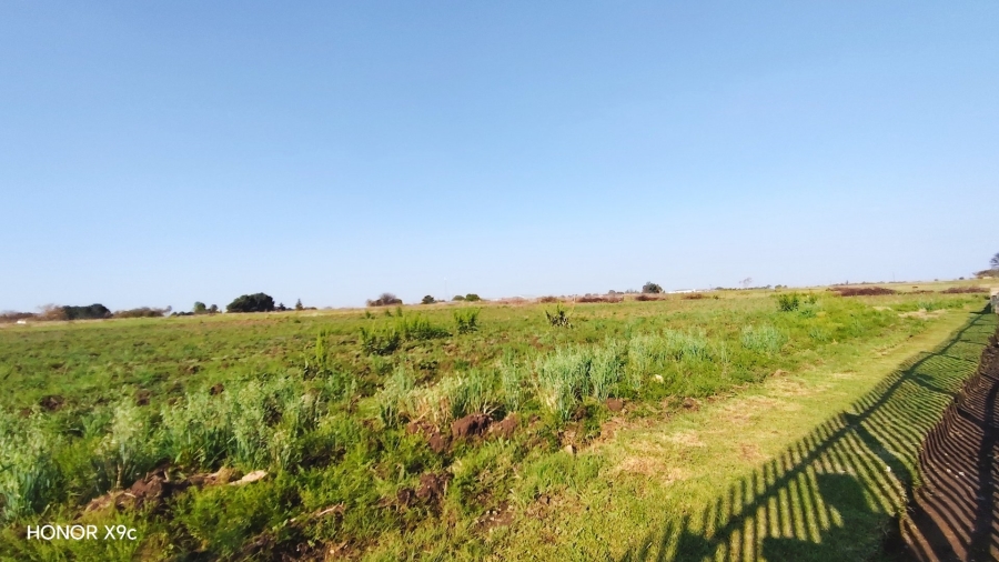 Commercial Property for Sale in Van Der Westhuizen Gauteng