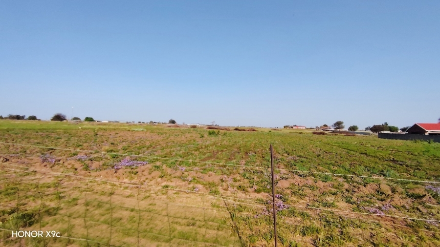 Commercial Property for Sale in Van Der Westhuizen Gauteng
