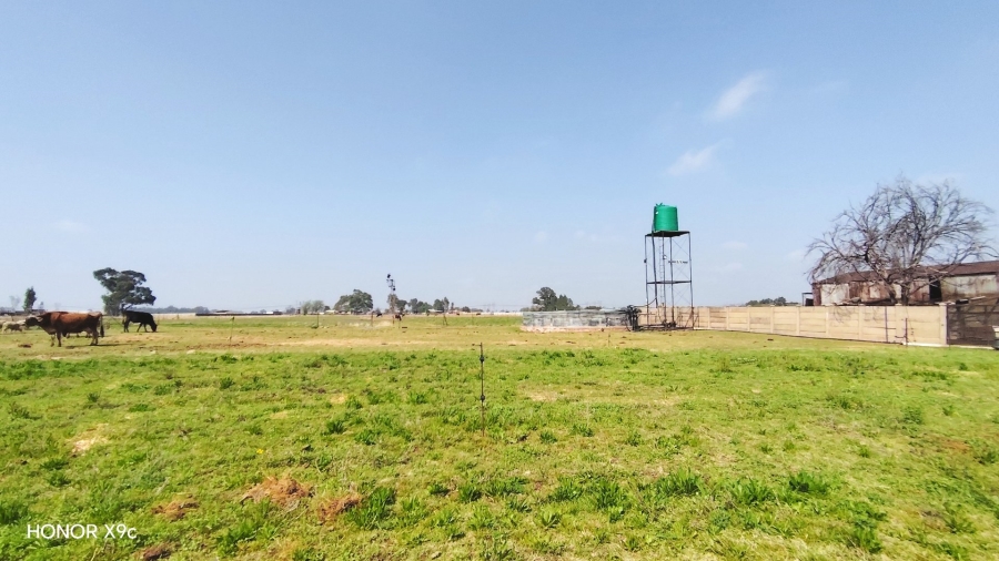 Commercial Property for Sale in Boltonwold Gauteng