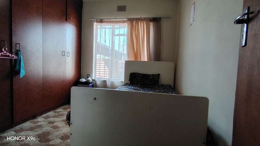 Commercial Property for Sale in Boltonwold Gauteng
