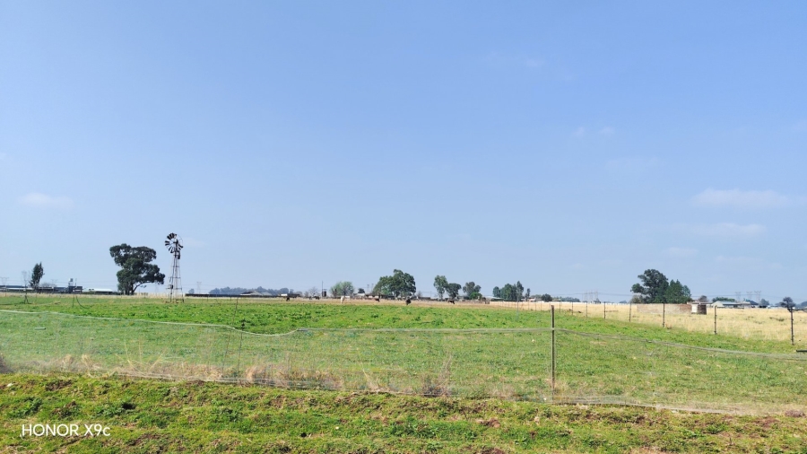 Commercial Property for Sale in Boltonwold Gauteng