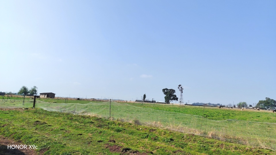 Commercial Property for Sale in Boltonwold Gauteng