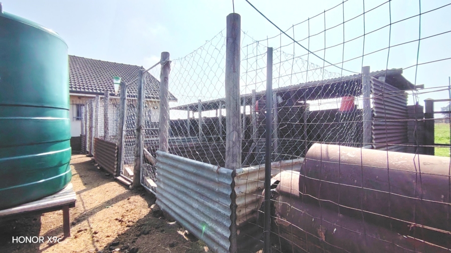Commercial Property for Sale in Boltonwold Gauteng
