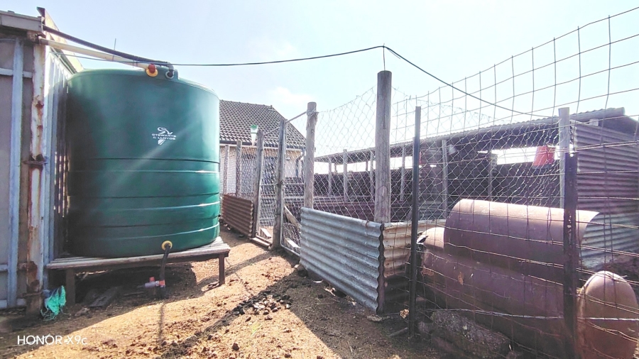 Commercial Property for Sale in Boltonwold Gauteng