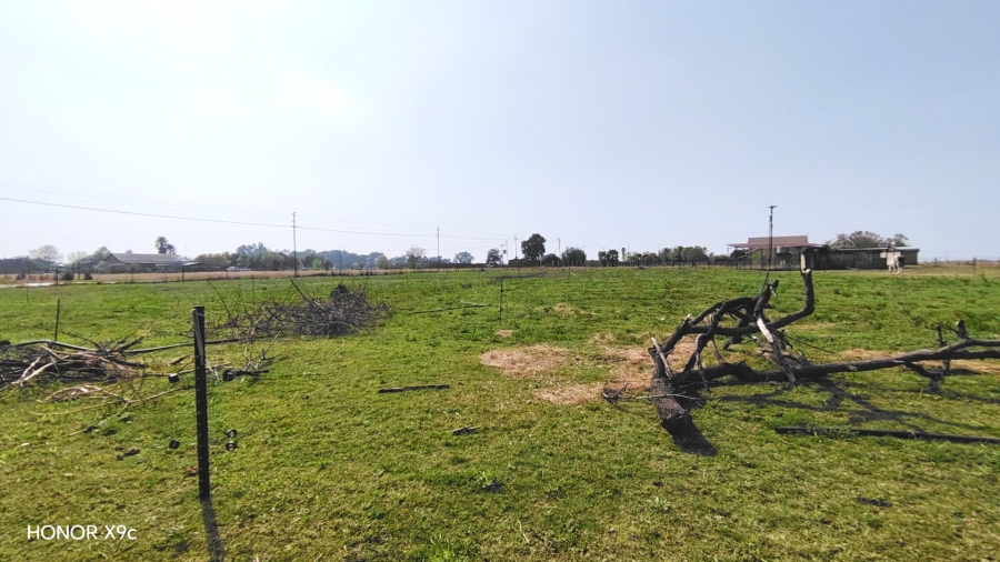 Commercial Property for Sale in Boltonwold Gauteng