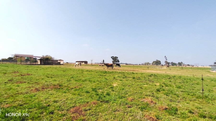 Commercial Property for Sale in Boltonwold Gauteng