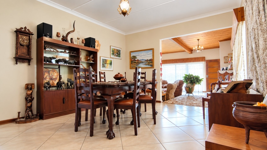 Commercial Property for Sale in Mooilande Gauteng