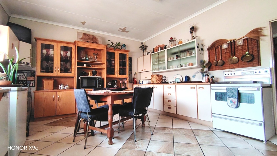 Commercial Property for Sale in Mooilande Gauteng