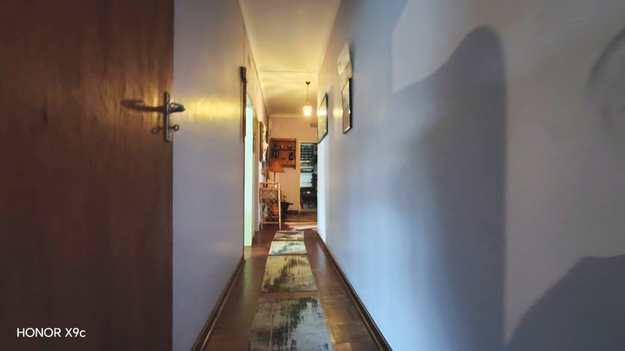 Commercial Property for Sale in Mooilande Gauteng