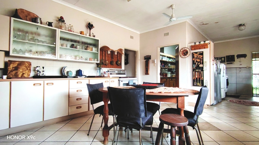 Commercial Property for Sale in Mooilande Gauteng