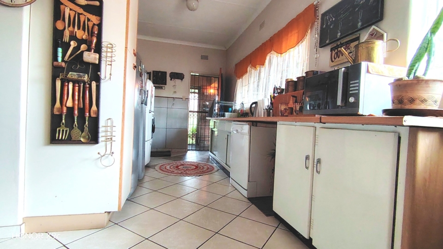 Commercial Property for Sale in Mooilande Gauteng