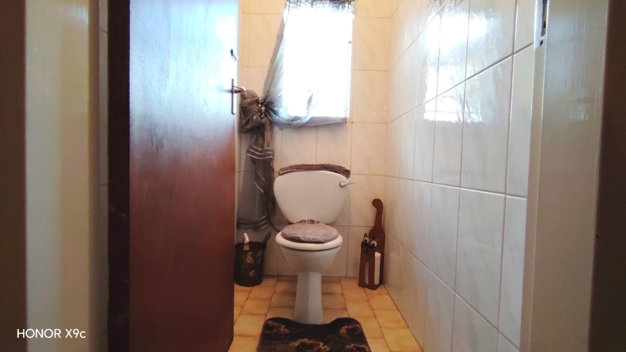Commercial Property for Sale in Mooilande Gauteng
