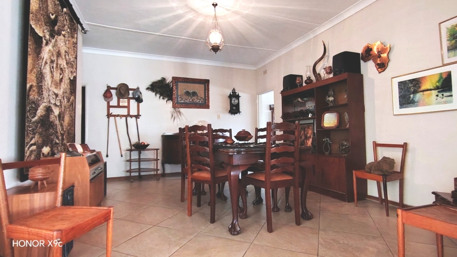 Commercial Property for Sale in Mooilande Gauteng