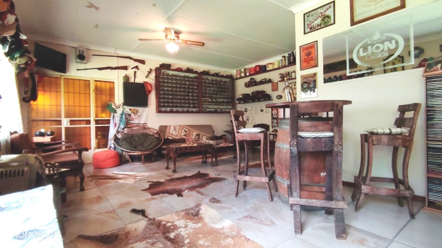 Commercial Property for Sale in Mooilande Gauteng