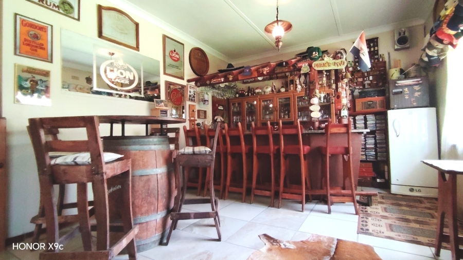 Commercial Property for Sale in Mooilande Gauteng