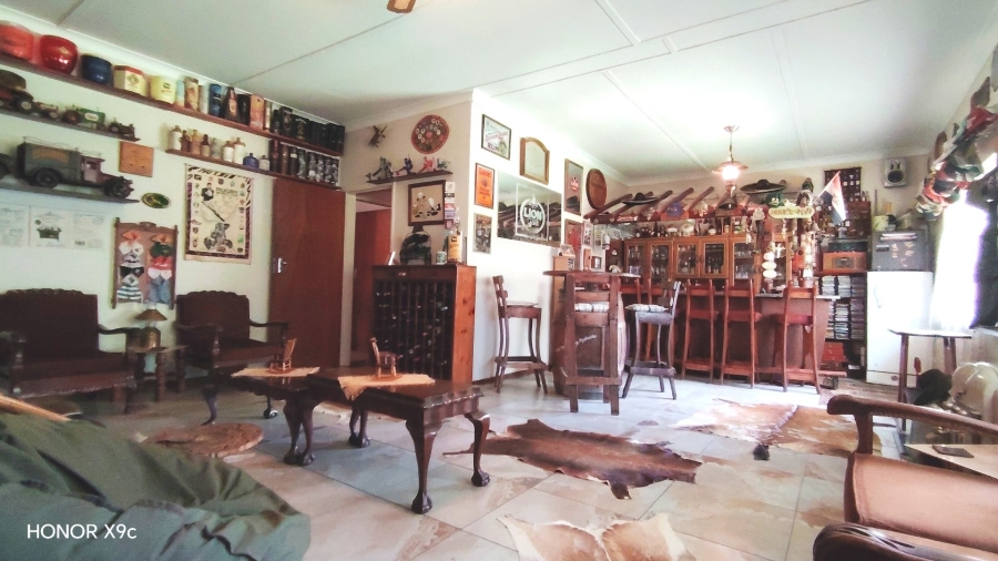 Commercial Property for Sale in Mooilande Gauteng