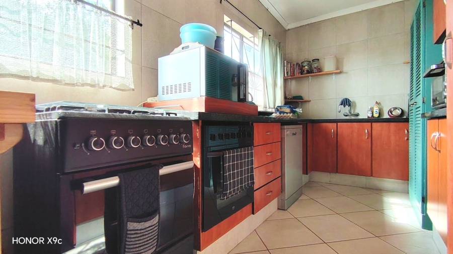 Commercial Property for Sale in Mooilande Gauteng