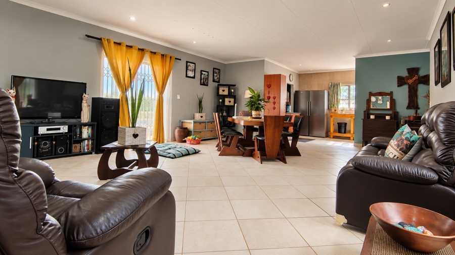 Commercial Property for Sale in Mooilande Gauteng