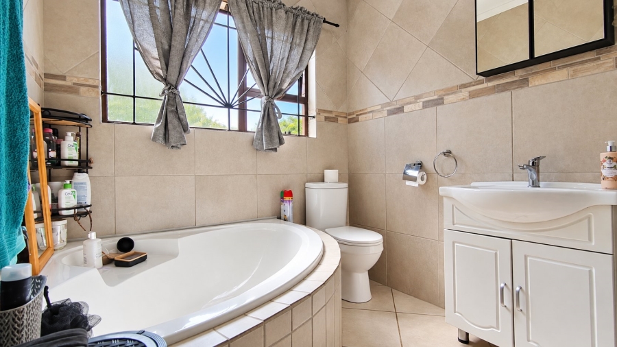 Commercial Property for Sale in Mooilande Gauteng