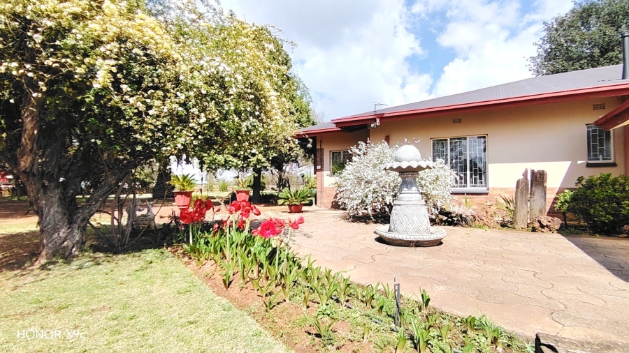 Commercial Property for Sale in Mooilande Gauteng