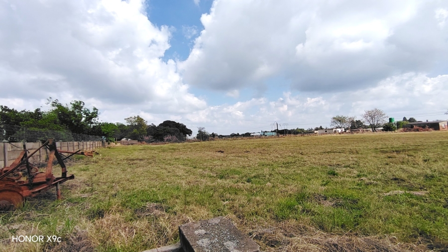 Commercial Property for Sale in Mooilande Gauteng