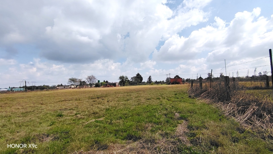 Commercial Property for Sale in Mooilande Gauteng
