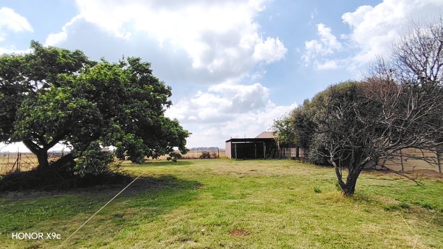 Commercial Property for Sale in Mooilande Gauteng
