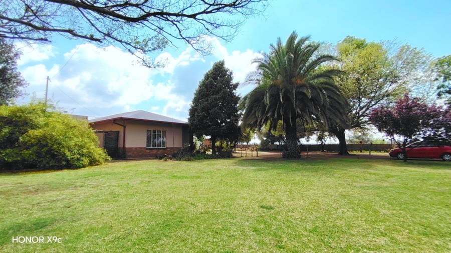 Commercial Property for Sale in Mooilande Gauteng