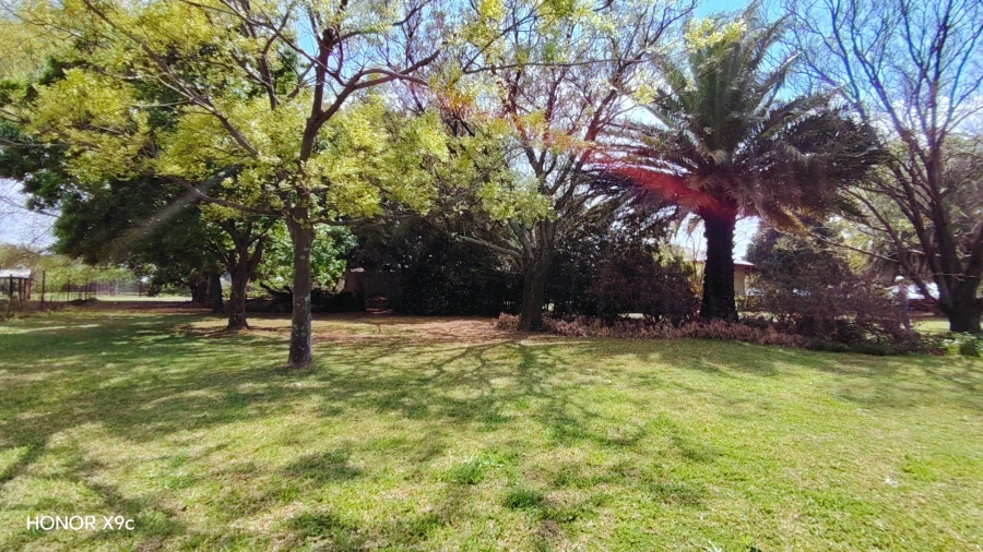 Commercial Property for Sale in Mooilande Gauteng