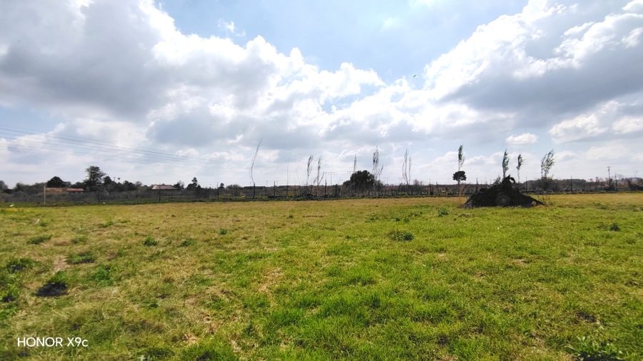 Commercial Property for Sale in Mooilande Gauteng