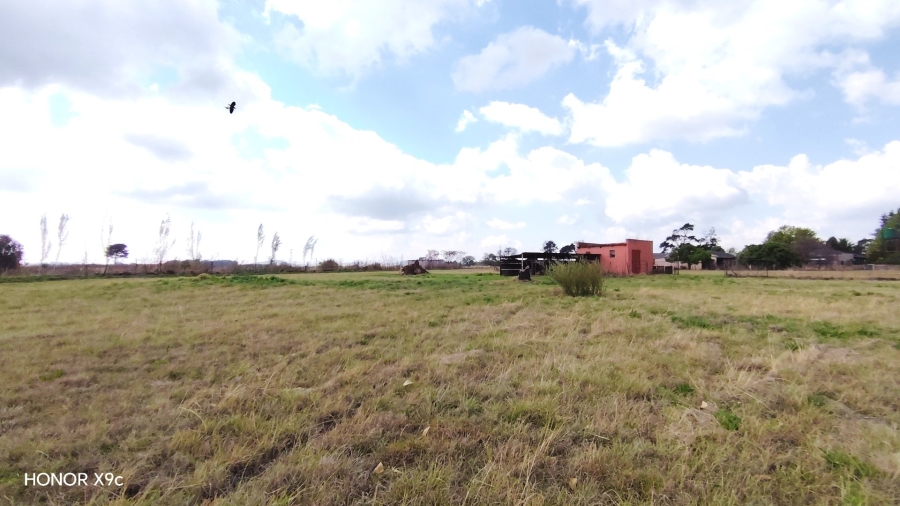 Commercial Property for Sale in Mooilande Gauteng