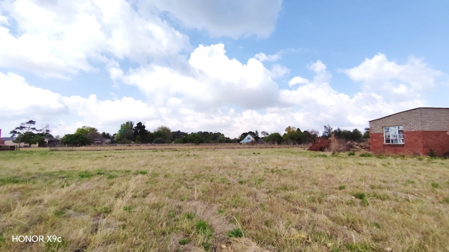 Commercial Property for Sale in Mooilande Gauteng