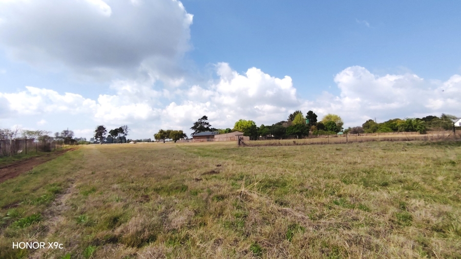 Commercial Property for Sale in Mooilande Gauteng
