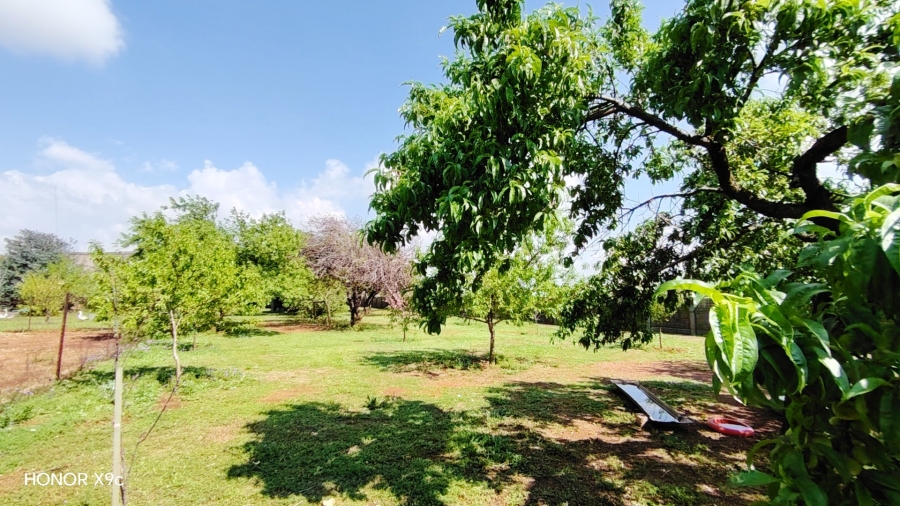 Commercial Property for Sale in Mooilande Gauteng