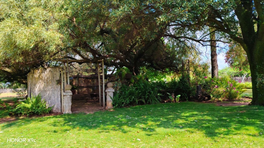 Commercial Property for Sale in Mooilande Gauteng