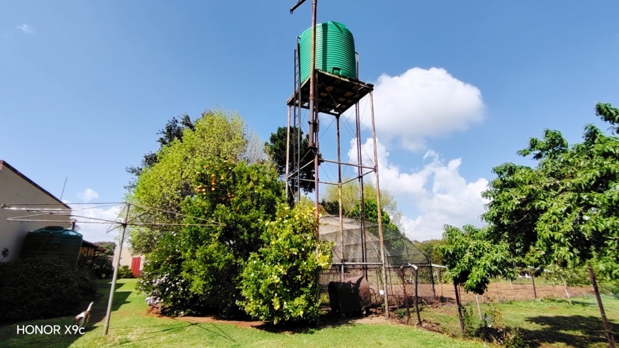 Commercial Property for Sale in Mooilande Gauteng