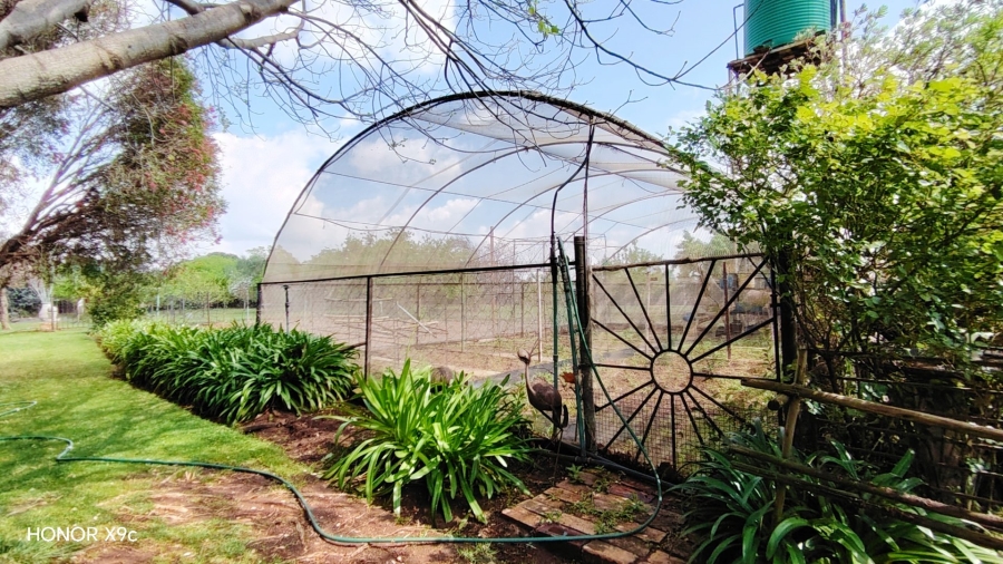 Commercial Property for Sale in Mooilande Gauteng