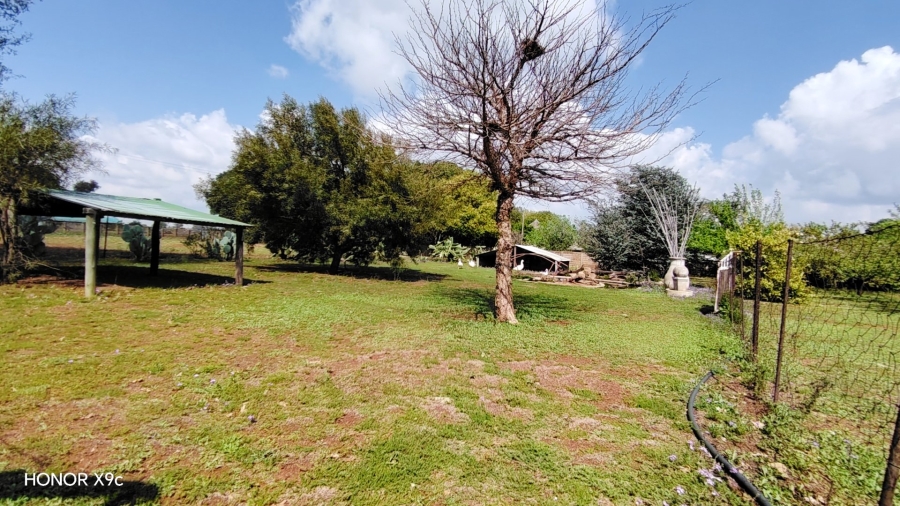 Commercial Property for Sale in Mooilande Gauteng