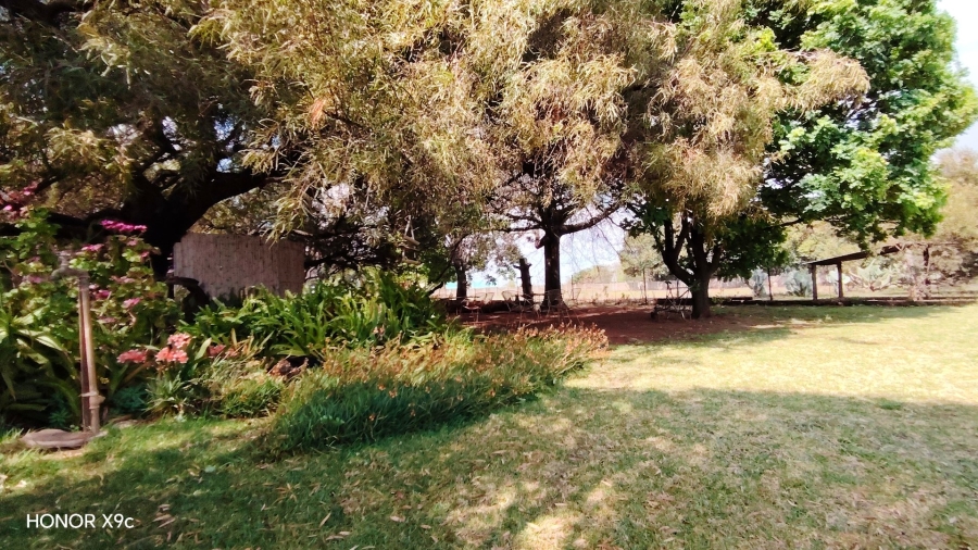 Commercial Property for Sale in Mooilande Gauteng