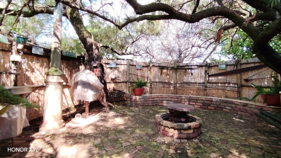 Commercial Property for Sale in Mooilande Gauteng