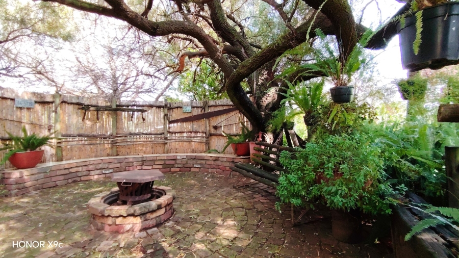 Commercial Property for Sale in Mooilande Gauteng