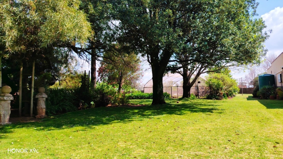 Commercial Property for Sale in Mooilande Gauteng