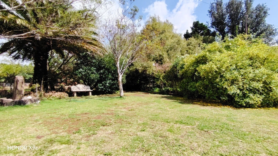 Commercial Property for Sale in Mooilande Gauteng