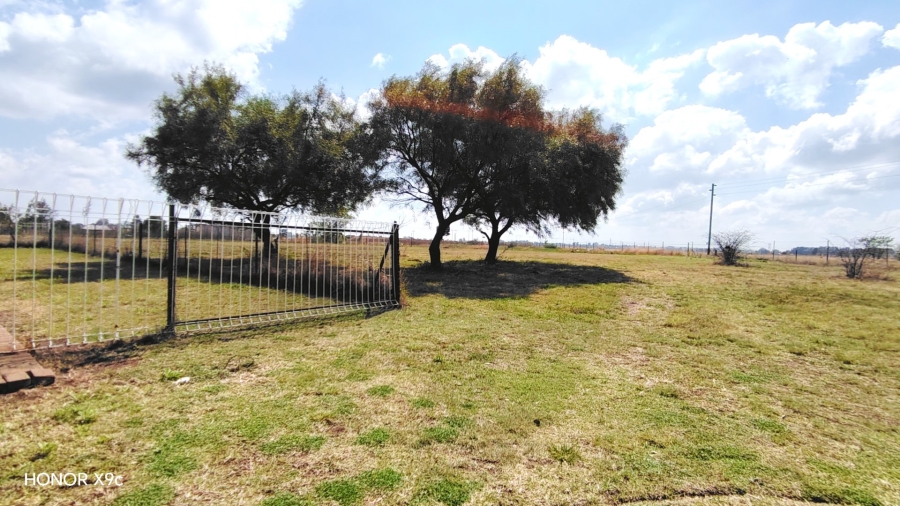 Commercial Property for Sale in Mooilande Gauteng