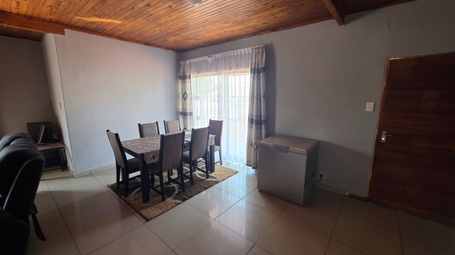 3 Bedroom Property for Sale in The Orchards Gauteng