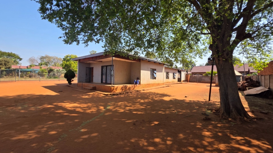 3 Bedroom Property for Sale in The Orchards Gauteng